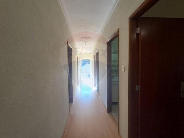 Casaa 3 quarto, Arcos de Valdevez Arcos de Valdevez DLS98188528