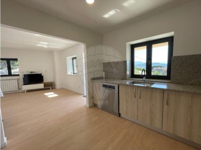 Casaa 3 quarto, Arcos de Valdevez Arcos de Valdevez DLS100426891