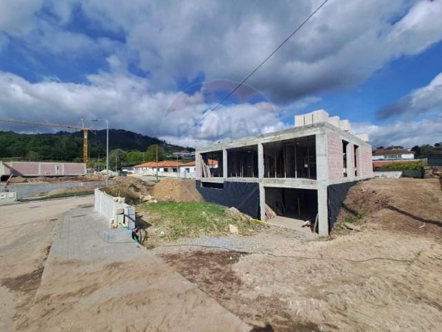 Casaa 3 quarto, Arcos de Valdevez Arcos de Valdevez DLS100587811