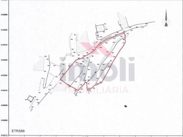Casaa 3 quarto, Arcos de Valdevez Arcos de Valdevez DLS100818863