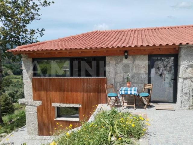 Casaa 3 quarto, Arcos de Valdevez Arcos de Valdevez DLS100225020