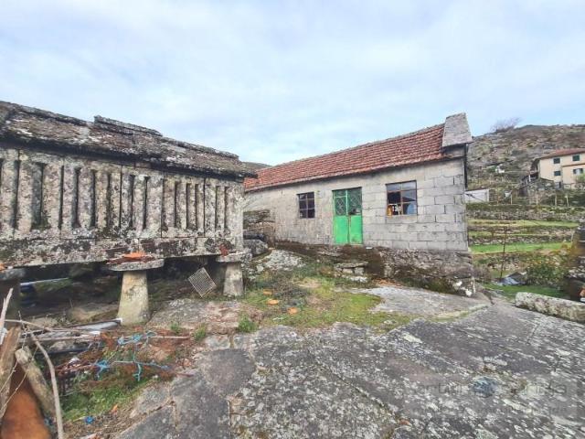 Casaa 3 quarto, Arcos de Valdevez Arcos de Valdevez DLS101565384