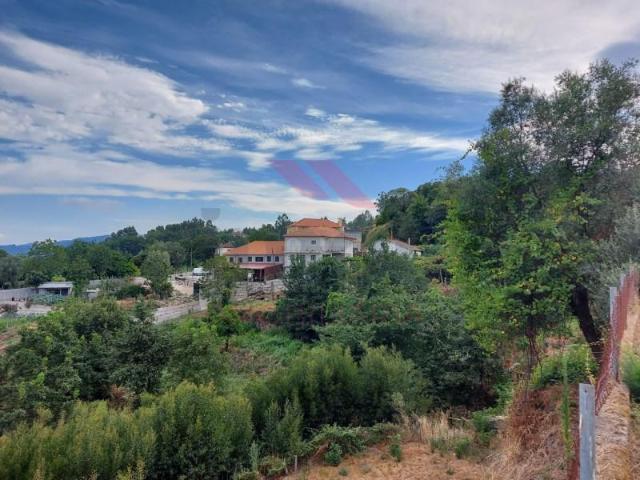 Casaa 3 quarto, Arcos de Valdevez Arcos de Valdevez DLS101635977