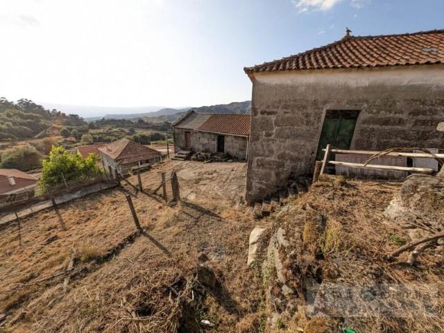 Casaa 3 quarto, Arcos de Valdevez Arcos de Valdevez DLS102783801