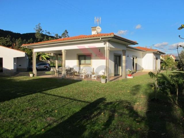 Casaa 3 quarto, Arcos de Valdevez Arcos de Valdevez DLS102134884