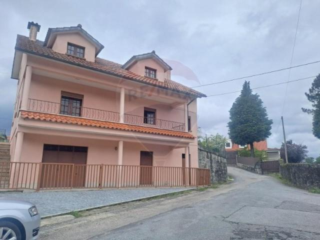 Casaa 3 quarto, Arcos de Valdevez Arcos de Valdevez DLS102222488