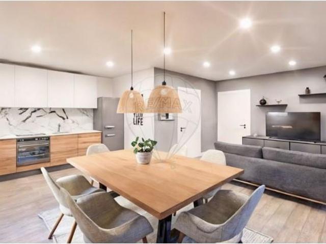 Casaa 3 quarto, Arcos de Valdevez Arcos de Valdevez DLS102327375