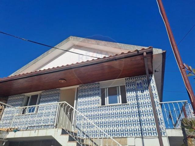 Casaa 3 quarto, Arcos de Valdevez Arcos de Valdevez ELS98188528