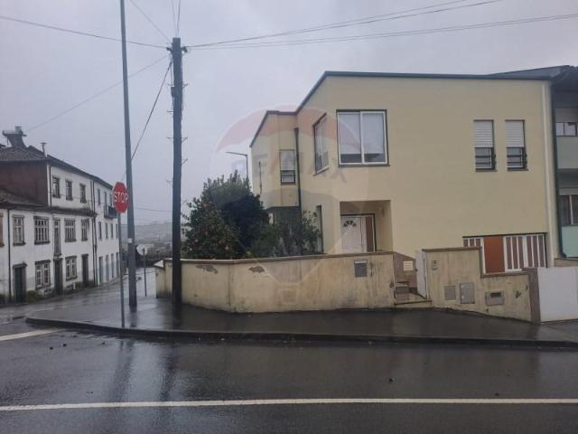 Casaa 3 quarto, Arcos de Valdevez Arcos de Valdevez ELS100420578