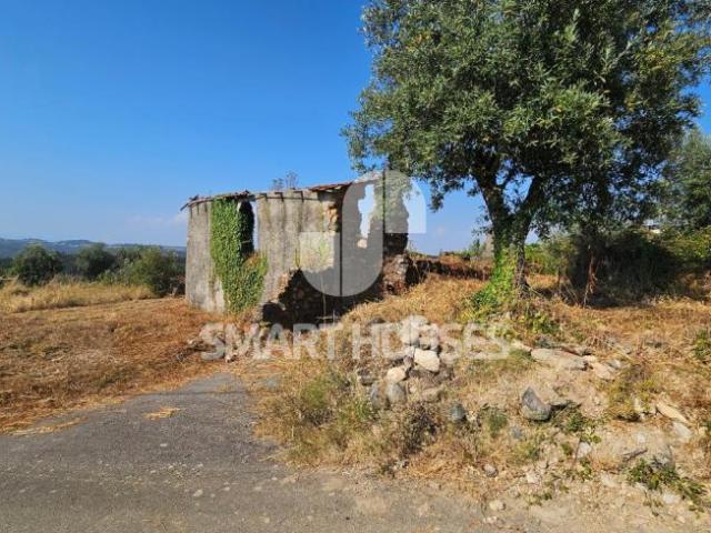 Casaa 3 quarto, ARGANIL ARGANIL 3300 314 DS92197799
