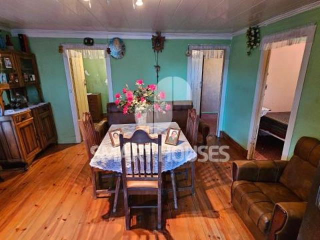 Casaa 3 quarto, ARGANIL ARGANIL 3300 317 DS72585577