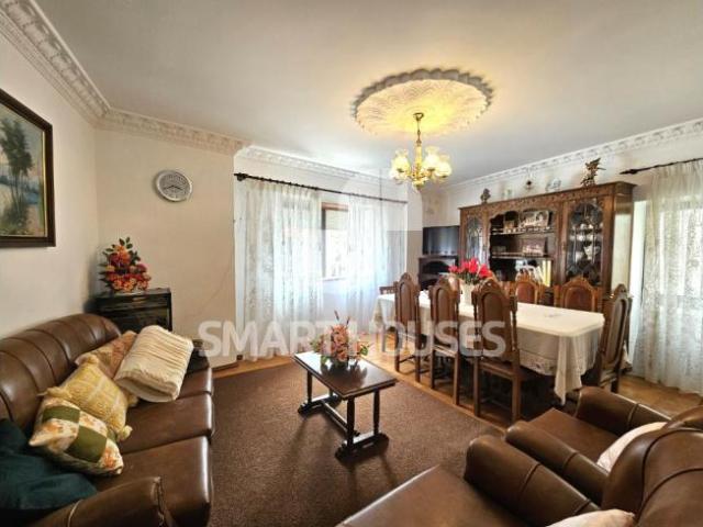 Casaa 3 quarto, ARGANIL ARGANIL 3305 225 DS102144996