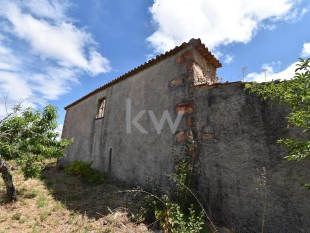 Casaa 3 quarto, Arganil Arganil DLS96495970