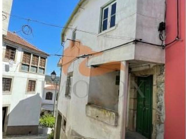 Casaa 3 quarto, Arganil Arganil DS102567338