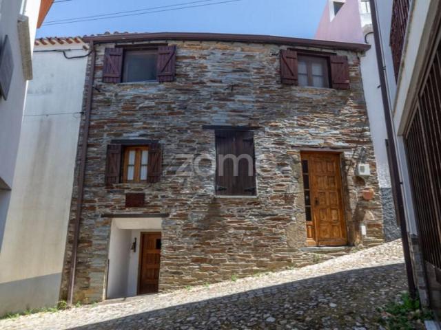 Casaa 3 quarto, Arganil Arganil DS102958661