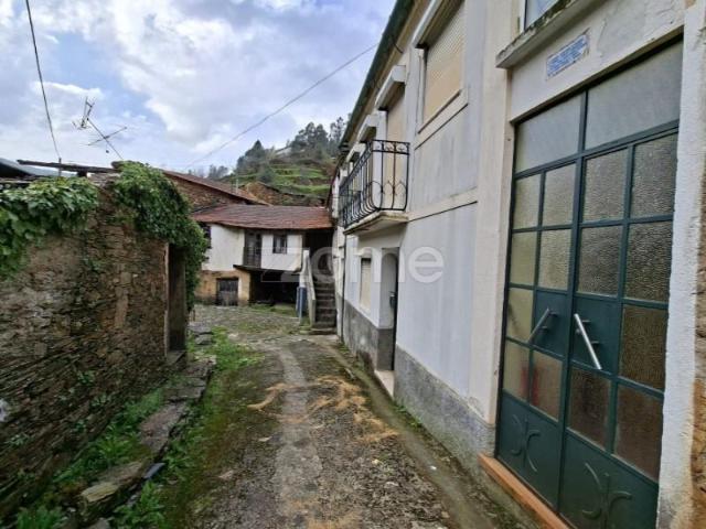 Casaa 3 quarto, Arganil Arganil DS102958668