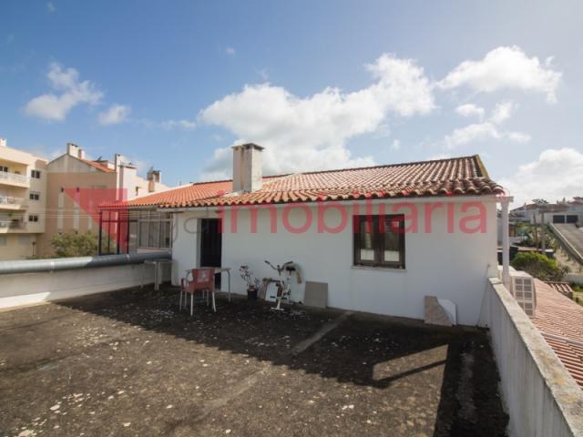 Casaa 3 quarto, Arruda dos Vinhos Arruda dos Vinhos DLS88329946