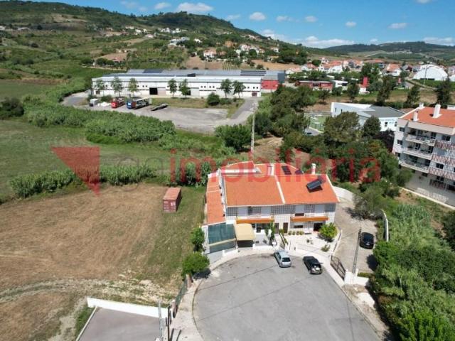 Casaa 3 quarto, Arruda dos Vinhos Arruda dos Vinhos DS88329946