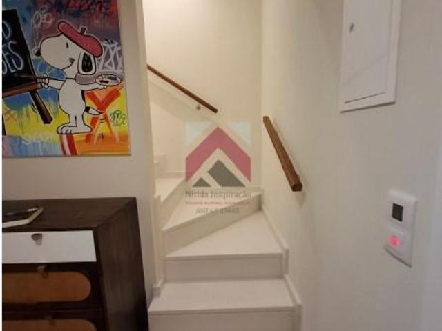 Casaa 3 quarto, Aveiro Aveiro DLS100641186