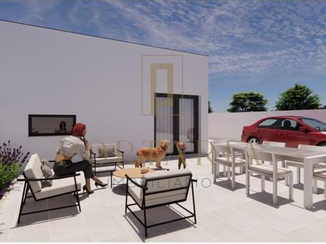 Casaa 3 quarto, Aveiro Aveiro DLS100846400