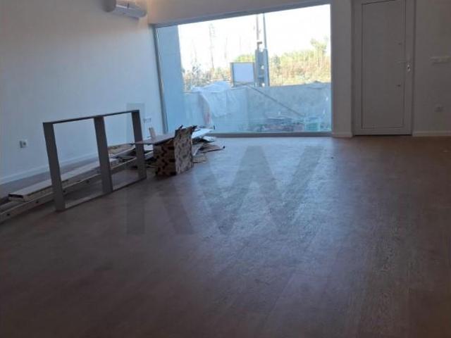 Casaa 3 quarto, Aveiro Aveiro DLS101064798