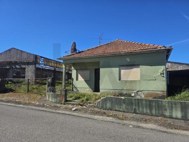 Casaa 3 quarto, Aveiro Aveiro DLS101309805