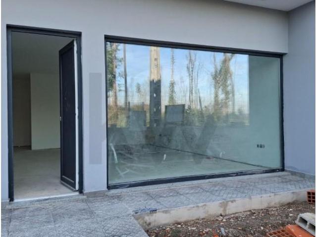 Casaa 3 quarto, Aveiro Aveiro DLS101697297