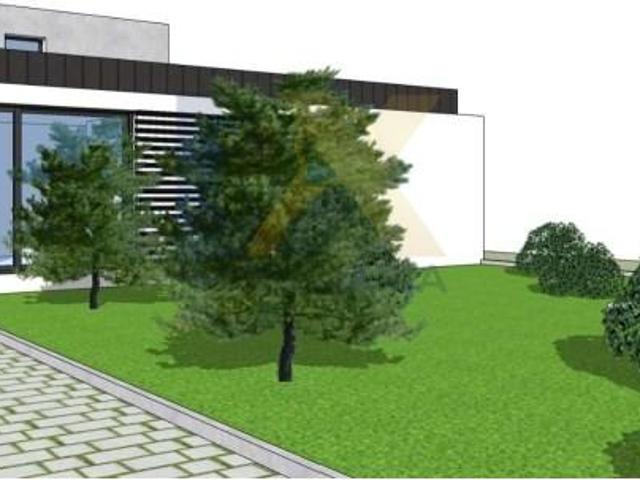 Casaa 3 quarto, Aveiro Aveiro DLS101936747