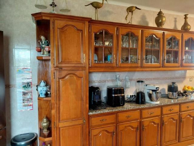 Casaa 3 quarto, Aveiro Aveiro DLS102445495