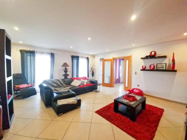 Casaa 3 quarto, Aveiro Aveiro DLS102527172