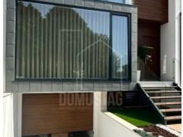 Casaa 3 quarto, Aveiro Aveiro DLS102537031