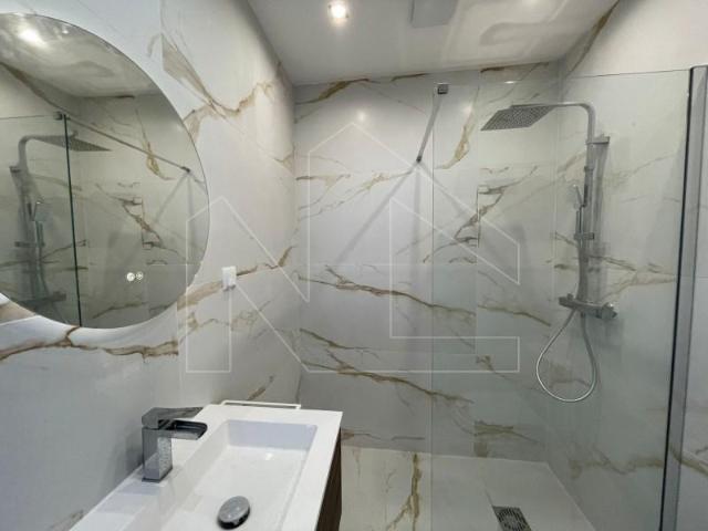 Casaa 3 quarto, Aveiro Aveiro DLS102774652