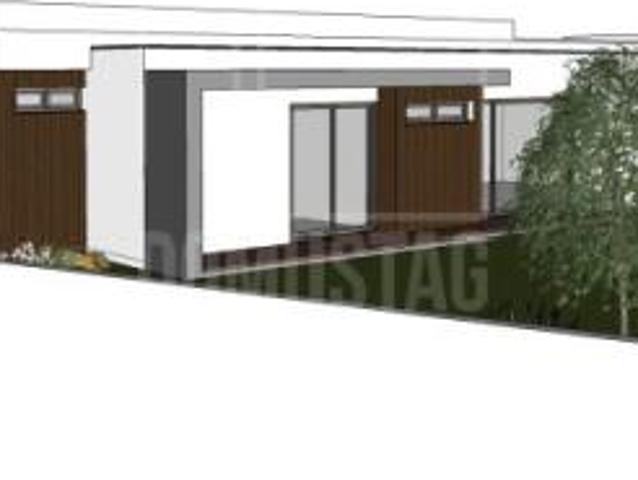 Casaa 3 quarto, Aveiro Aveiro DS87166376
