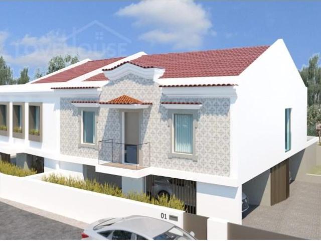 Casaa 3 quarto, Aveiro Aveiro DS89936782