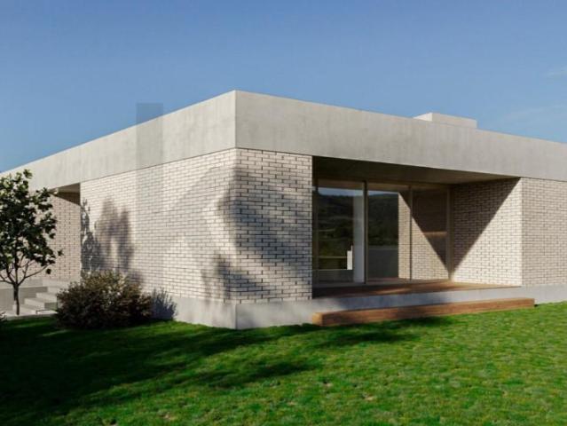 Casaa 3 quarto, Aveiro Aveiro DS97482311