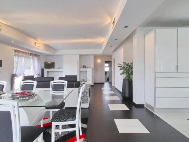 Casaa 3 quarto, Aveiro Aveiro DS98402687
