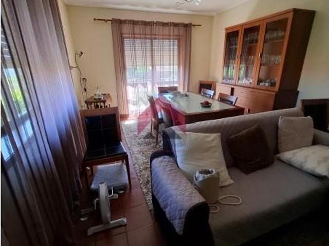 Casaa 3 quarto, Aveiro Aveiro DS98332419