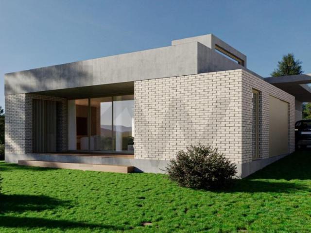 Casaa 3 quarto, Aveiro Aveiro DS99054128