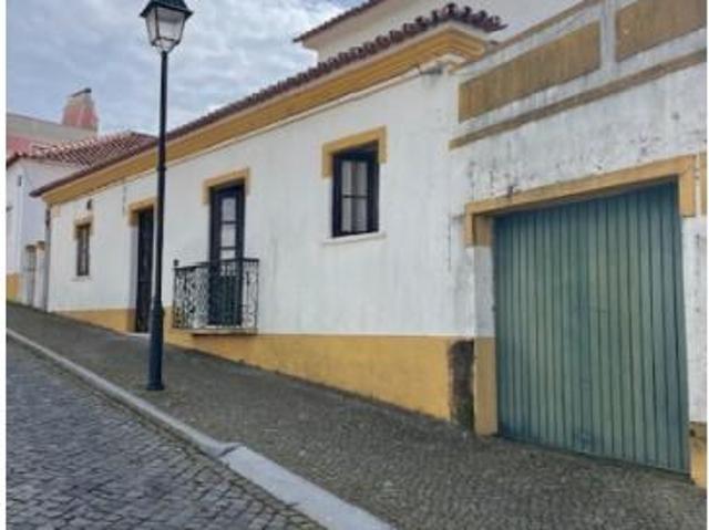 Casaa 3 quarto, Avis Avis DS88282135