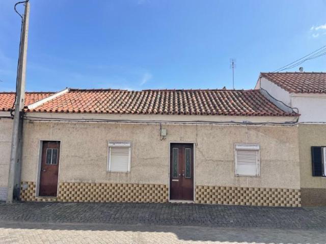 Casaa 3 quarto, Avis Avis DS102289605