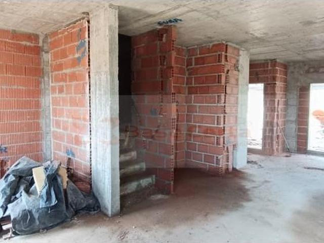 Casaa 3 quarto, Azambuja Azambuja DLS102289711