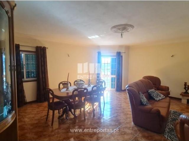 Casaa 3 quarto, Baião Baião DLS97118336