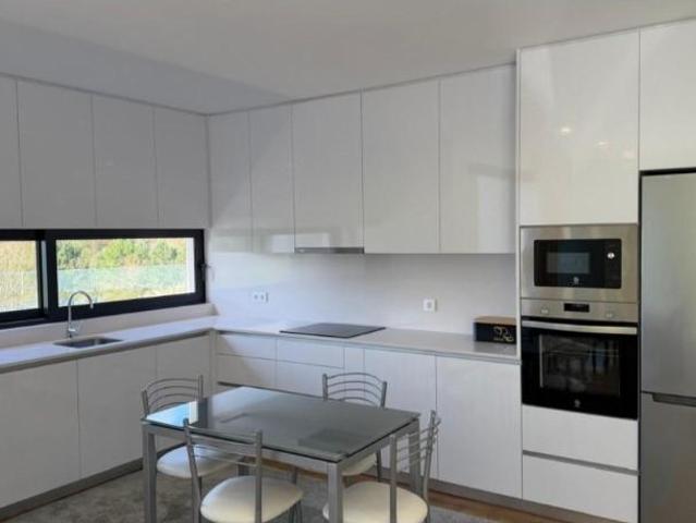 Casaa 3 quarto, Baião Baião DLS99236085