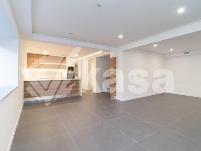 Casaa 3 quarto, Barreiro Barreiro DS87045121