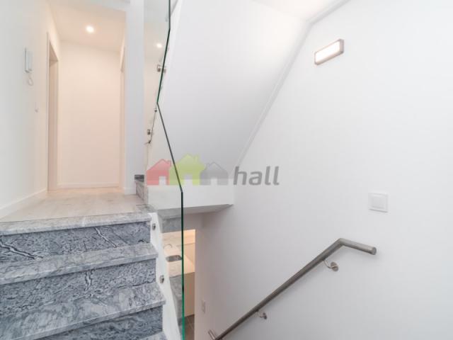 Casaa 3 quarto, Barreiro Barreiro DS87045502