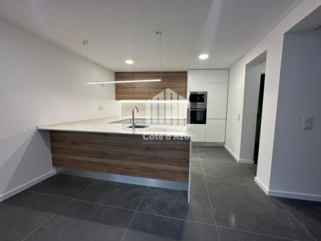 Casaa 3 quarto, Barreiro Barreiro DS87043852