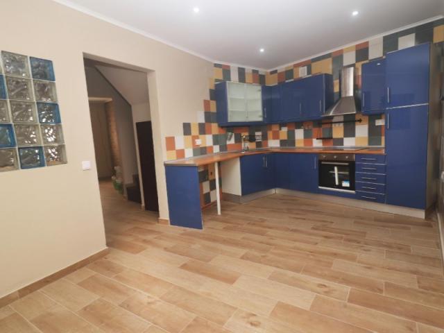 Casaa 3 quarto, Barreiro Barreiro DS88333790