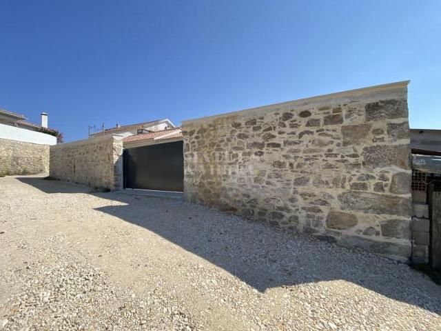 Casaa 3 quarto, Batalha Batalha DS94184857