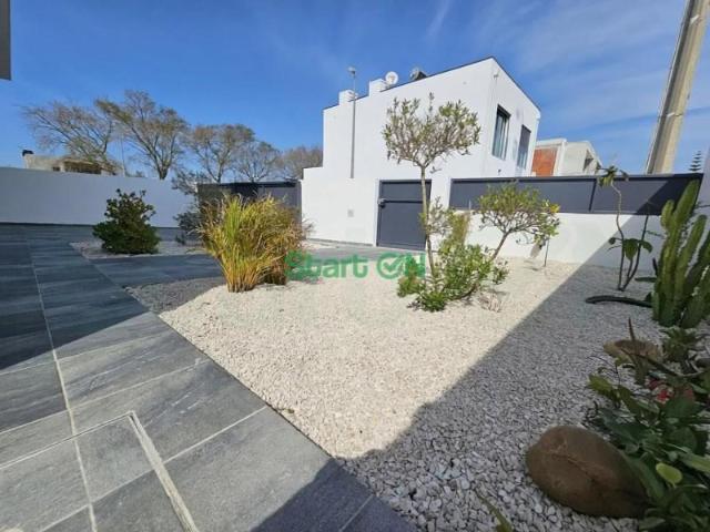 Casaa 3 quarto, Benavente Benavente DLS102441342