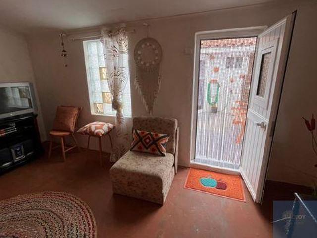 Casaa 3 quarto, Beja Beja 7800 611 DS101597628